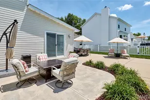 15 Lord Edward Ct, O'Fallon, MO 63366 - Photo 70