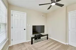 15 Lord Edward Ct, O'Fallon, MO 63366 - Photo 50