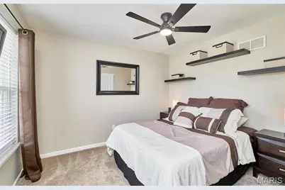 15 Lord Edward Court, O'Fallon, MO 63366 - Photo 46