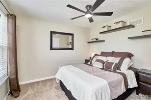 15 Lord Edward Ct, O'Fallon, MO 63366 - Photo 46