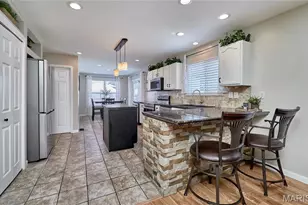 15 Lord Edward Ct, O'Fallon, MO 63366 - Photo 28