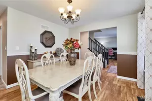 15 Lord Edward Ct, O'Fallon, MO 63366 - Photo 16