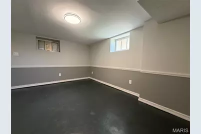 309 W Arlee Avenue, Saint Louis, MO 63125 - Photo 18