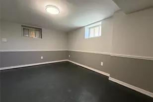 309 W Arlee Ave, Saint Louis, MO 63125 - Photo 18