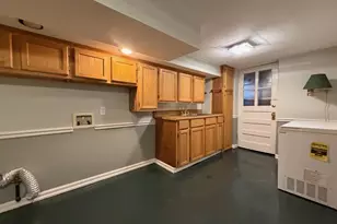 309 W Arlee Ave, Saint Louis, MO 63125 - Photo 20