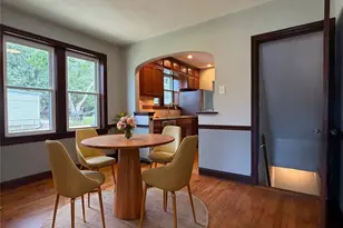 309 W Arlee Ave, Saint Louis, MO 63125 - Photo 4