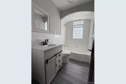 309 W Arlee Avenue, Saint Louis, MO 63125 - Photo 14