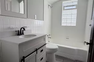 309 W Arlee Ave, Saint Louis, MO 63125 - Photo 14