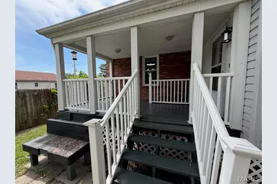 309 W Arlee Avenue, Saint Louis, MO 63125 - Photo 24