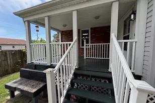 309 W Arlee Ave, Saint Louis, MO 63125 - Photo 24