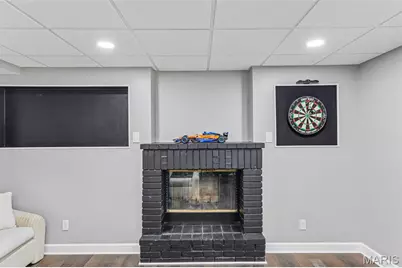 12948 Autumn View Drive, Saint Louis, MO 63146 - Photo 18