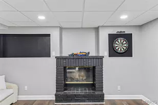 12948 Autumn View Dr, Saint Louis, MO 63146 - Photo 18