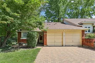 12948 Autumn View Dr, Saint Louis, MO 63146 - Photo 2