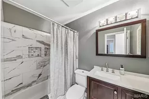 12948 Autumn View Dr, Saint Louis, MO 63146 - Photo 12