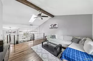 12948 Autumn View Dr, Saint Louis, MO 63146 - Photo 8