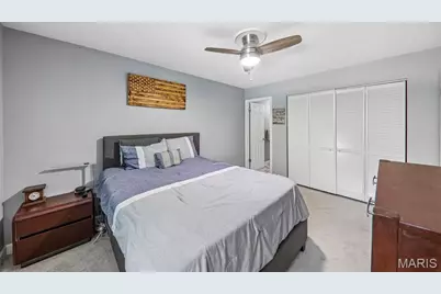 12948 Autumn View Drive, Saint Louis, MO 63146 - Photo 14