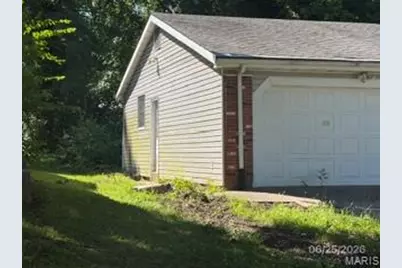 4350 Tanglebrook Drive, Black Jack, MO 63033 - Photo 2