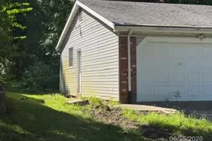 4350 Tanglebrook Dr, Black Jack, MO 63033 - Photo 2