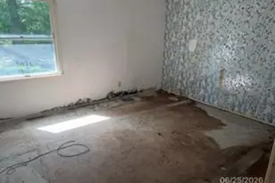 4350 Tanglebrook Dr, Black Jack, MO 63033 - Photo 6