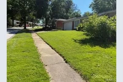 4350 Tanglebrook Drive, Black Jack, MO 63033 - Photo 10