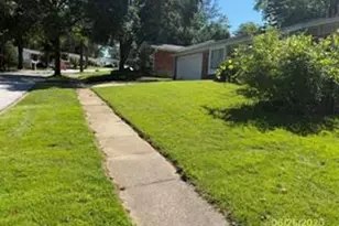 4350 Tanglebrook Dr, Black Jack, MO 63033 - Photo 10