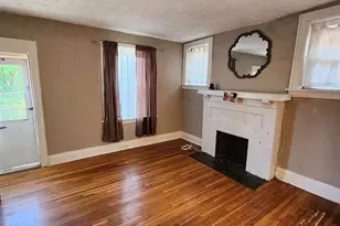 4856 Farlin Ave, Saint Louis, MO 63115 - Photo 14