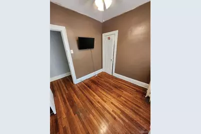 4856 Farlin Avenue, Saint Louis, MO 63115 - Photo 4
