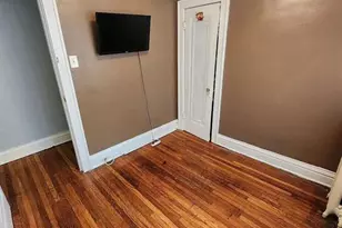 4856 Farlin Ave, Saint Louis, MO 63115 - Photo 4