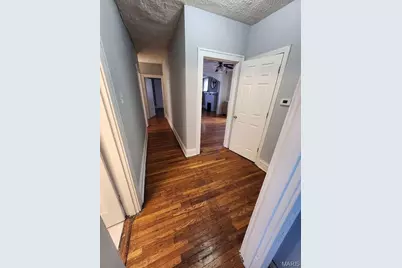 4856 Farlin Avenue, Saint Louis, MO 63115 - Photo 12