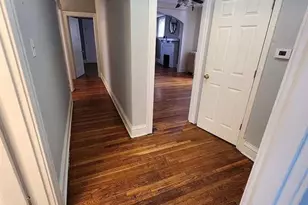 4856 Farlin Ave, Saint Louis, MO 63115 - Photo 12