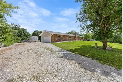 3300 Ketha Circle, Festus, MO 63028 - Photo 2