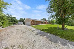 3300 Ketha Cir, Festus, MO 63028 - Photo 2