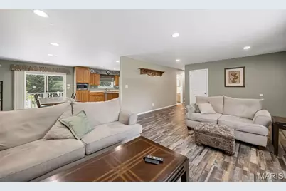 3300 Ketha Circle, Festus, MO 63028 - Photo 6