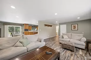 3300 Ketha Cir, Festus, MO 63028 - Photo 6