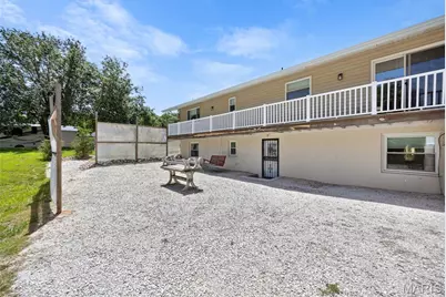 3300 Ketha Circle, Festus, MO 63028 - Photo 36
