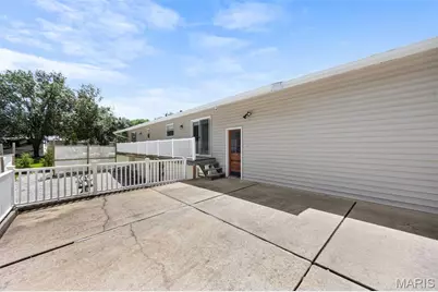 3300 Ketha Circle, Festus, MO 63028 - Photo 38