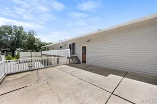 3300 Ketha Cir, Festus, MO 63028 - Photo 38