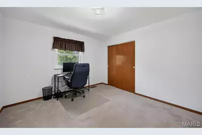 3300 Ketha Circle, Festus, MO 63028 - Photo 14