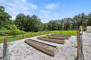 3300 Ketha Cir, Festus, MO 63028 - Photo 44