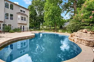 5628 Kerth Rd, Unincorporated, MO 63128 - Photo 66