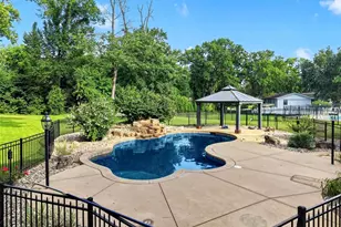 5628 Kerth Rd, Unincorporated, MO 63128 - Photo 68