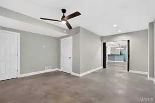 5628 Kerth Rd, Unincorporated, MO 63128 - Photo 60