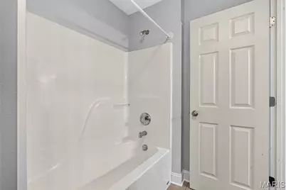 5628 Kerth Road, Unincorporated, MO 63128 - Photo 42