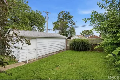 6528 Pernod Avenue, Saint Louis, MO 63139 - Photo 38