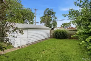 6528 Pernod Ave, Saint Louis, MO 63139 - Photo 38