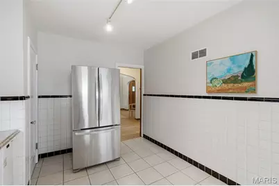 6528 Pernod Avenue, Saint Louis, MO 63139 - Photo 22