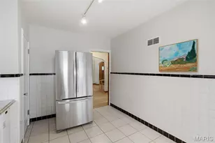 6528 Pernod Ave, Saint Louis, MO 63139 - Photo 22