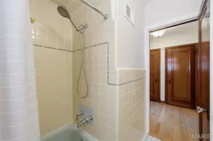 6528 Pernod Ave, Saint Louis, MO 63139 - Photo 12
