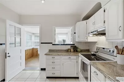 6528 Pernod Avenue, Saint Louis, MO 63139 - Photo 20