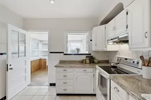 6528 Pernod Ave, Saint Louis, MO 63139 - Photo 20